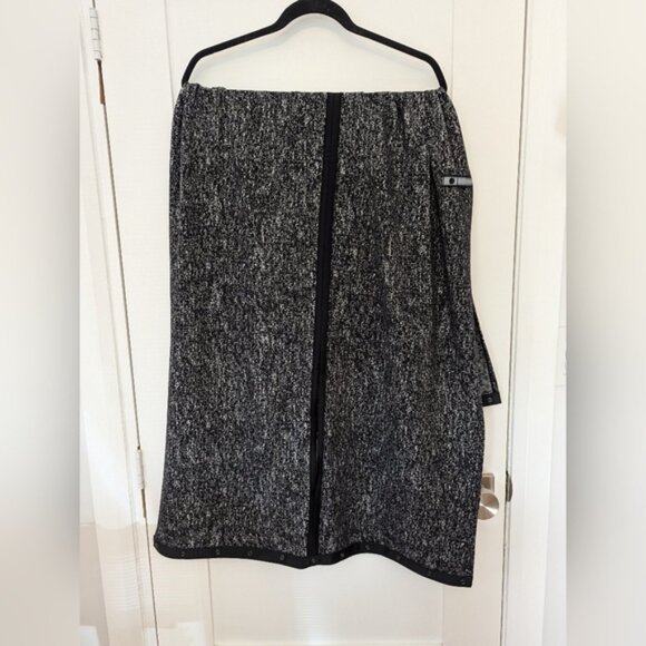 Lululemon Athletica Vinyasa Multi Use Scarf  Wrap - Picture 7 of 7